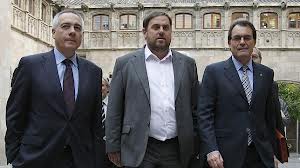 mas_junqueras_navarro