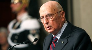 napolitano