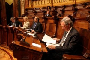 ple_bcn