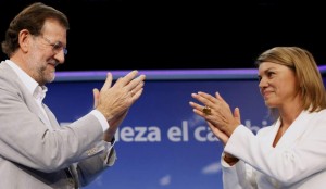 rajoy_cospedal