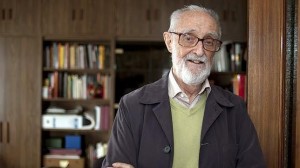 sampedro