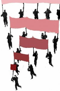 socialdemocracia