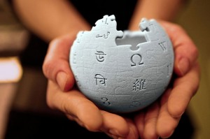 vikipedia