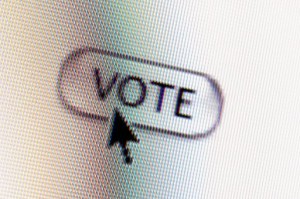 votinternet