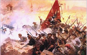 1714