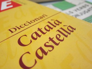 catalacastella