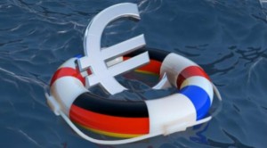 crisieuropea