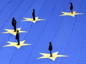 europa