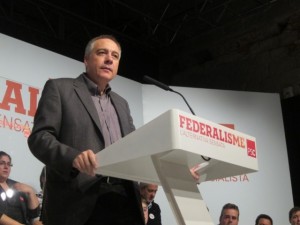 federalisme