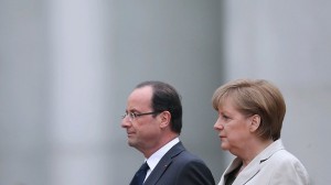 hollandemerkel