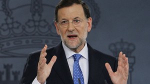 mariano_rajoy