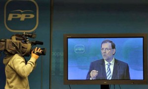 mariano_rajoy
