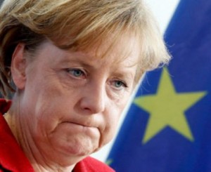 merkel