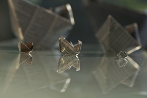 navegar