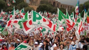 partitodemocratico
