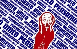 pensamentunic