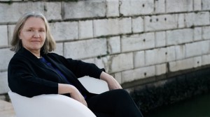 saskia-sassen