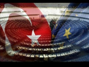 turquia_pe