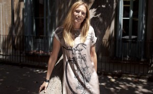 Clara-Puigventos