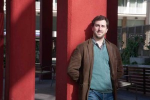 antoni_comín
