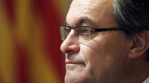 artur_mas