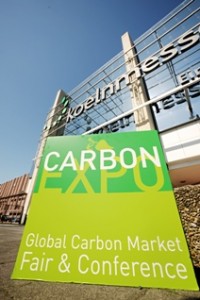 carbon-expo