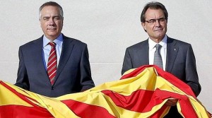 ciu-psc