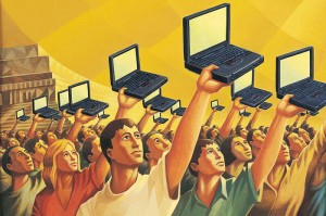 democracia_digital