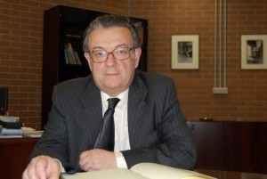 herrero