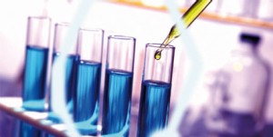 laboratori