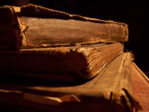 llibres