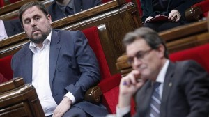 masjunqueras