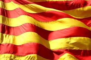 senyera