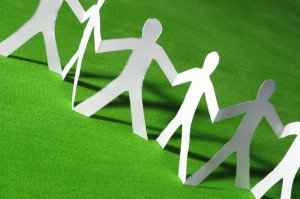 socialeurope