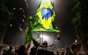 brasil