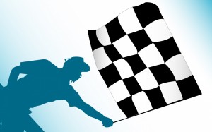 carrera