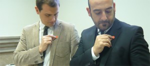 ciudadanos