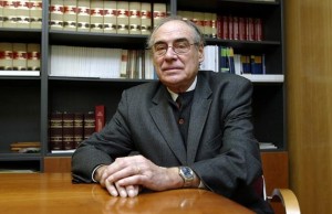 jordiparpal