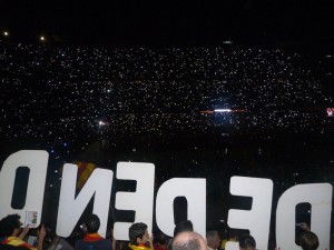 llibertat