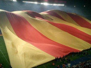 senyera
