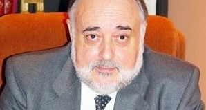llobet