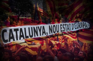 catalunya_eu