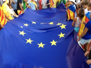 eucatalunya