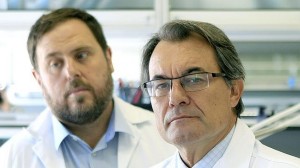 mas_junqueras
