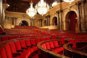 parlament