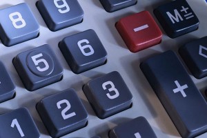 Calculator