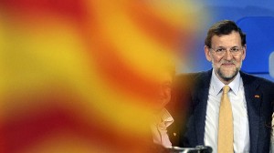 rajoy