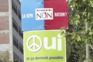 referendumquebec