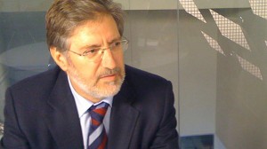 Jose-Antonio-Perez-Tapias