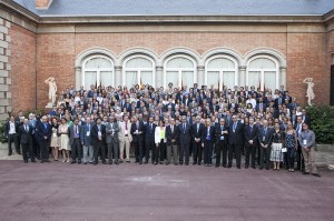 barcelonaglobal